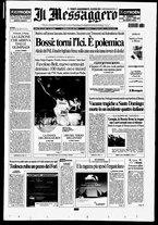 giornale/RAV0108468/2008/n. 225 del 17 agosto